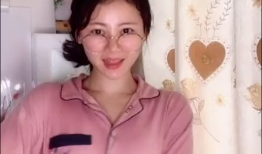 超长头发剪短视频,超长头发剪短视频魅力解析