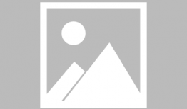 催眠师 漫画,潜意识的操控者