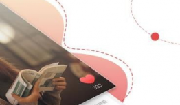 尖果短视频,捕捉生活瞬间，展现时代风采