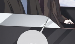 离别的漫画,漫画中的离别瞬间