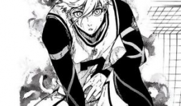 凪市漫画,青春校园的奇幻冒险之旅