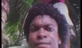 搞笑短视频大全10秒,搞笑短视频大盘点