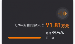 抖音91直播,揭秘短视频与直播的跨界魅力”