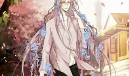 拟人腐漫画,拟人腐角色间的浪漫互动